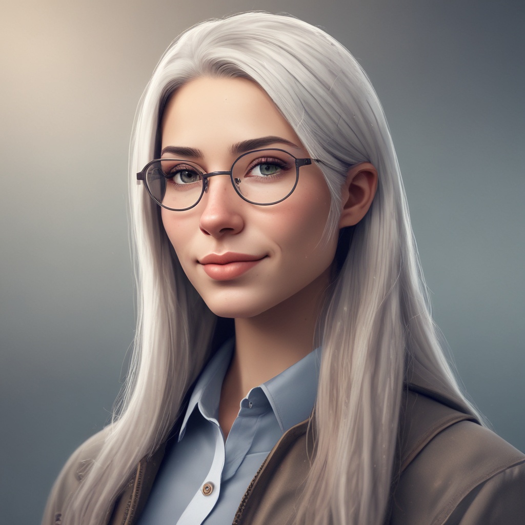 User profile